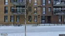 Lägenhet att hyra, Umeå, <span class="blurred street" onclick="ProcessAdRequest(5570104)"><span class="hint">Se gatunamn</span>[xxxxxxxxxx]</span>