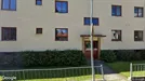 Lägenhet att hyra, Borås, <span class="blurred street" onclick="ProcessAdRequest(5570129)"><span class="hint">Se gatunamn</span>[xxxxxxxxxx]</span>