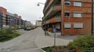 Lägenhet att hyra, Örebro, <span class="blurred street" onclick="ProcessAdRequest(5570137)"><span class="hint">Se gatunamn</span>[xxxxxxxxxx]</span>