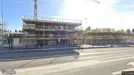 Lägenhet att hyra, Linköping, Skogsvallsgatan