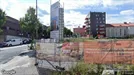 Lägenhet att hyra, Eskilstuna, <span class="blurred street" onclick="ProcessAdRequest(5570204)"><span class="hint">Se gatunamn</span>[xxxxxxxxxx]</span>