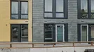Lägenhet att hyra, Haninge, Vardövägen