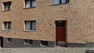 Lägenhet att hyra, Norrköping, <span class="blurred street" onclick="ProcessAdRequest(5570323)"><span class="hint">Se gatunamn</span>[xxxxxxxxxx]</span>