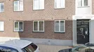 Lägenhet att hyra, Helsingborg, <span class="blurred street" onclick="ProcessAdRequest(5570324)"><span class="hint">Se gatunamn</span>[xxxxxxxxxx]</span>