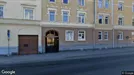 Lägenhet att hyra, Norrköping, <span class="blurred street" onclick="ProcessAdRequest(5570326)"><span class="hint">Se gatunamn</span>[xxxxxxxxxx]</span>