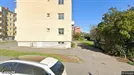 Lägenhet att hyra, Norrköping, <span class="blurred street" onclick="ProcessAdRequest(5570328)"><span class="hint">Se gatunamn</span>[xxxxxxxxxx]</span>