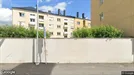 Lägenhet att hyra, Norrköping, <span class="blurred street" onclick="ProcessAdRequest(5570336)"><span class="hint">Se gatunamn</span>[xxxxxxxxxx]</span>