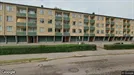 Lägenhet att hyra, Oskarshamn, <span class="blurred street" onclick="ProcessAdRequest(5570422)"><span class="hint">Se gatunamn</span>[xxxxxxxxxx]</span>