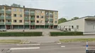 Lägenhet att hyra, Oskarshamn, <span class="blurred street" onclick="ProcessAdRequest(5570423)"><span class="hint">Se gatunamn</span>[xxxxxxxxxx]</span>