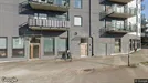 Lägenhet att hyra, Västerås, <span class="blurred street" onclick="ProcessAdRequest(5570466)"><span class="hint">Se gatunamn</span>[xxxxxxxxxx]</span>