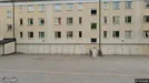Lägenhet att hyra, Linköping, <span class="blurred street" onclick="ProcessAdRequest(5570478)"><span class="hint">Se gatunamn</span>[xxxxxxxxxx]</span>