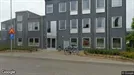 Lägenhet att hyra, Kalmar, <span class="blurred street" onclick="ProcessAdRequest(5570486)"><span class="hint">Se gatunamn</span>[xxxxxxxxxx]</span>