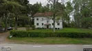 Lägenhet att hyra, Nyköping, Enstaberga, <span class="blurred street" onclick="ProcessAdRequest(5570549)"><span class="hint">Se gatunamn</span>[xxxxxxxxxx]</span>