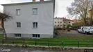 Lägenhet att hyra, Eskilstuna, <span class="blurred street" onclick="ProcessAdRequest(5570567)"><span class="hint">Se gatunamn</span>[xxxxxxxxxx]</span>