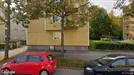 Lägenhet att hyra, Norrköping, <span class="blurred street" onclick="ProcessAdRequest(5570570)"><span class="hint">Se gatunamn</span>[xxxxxxxxxx]</span>