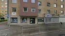 Lägenhet att hyra, Borås, <span class="blurred street" onclick="ProcessAdRequest(5570588)"><span class="hint">Se gatunamn</span>[xxxxxxxxxx]</span>