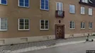 Lägenhet att hyra, Eskilstuna, <span class="blurred street" onclick="ProcessAdRequest(5570591)"><span class="hint">Se gatunamn</span>[xxxxxxxxxx]</span>