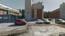 Lägenhet att hyra, Umeå, <span class="blurred street" onclick="ProcessAdRequest(5570601)"><span class="hint">Se gatunamn</span>[xxxxxxxxxx]</span>