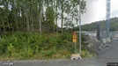 Lägenhet att hyra, Botkyrka, <span class="blurred street" onclick="ProcessAdRequest(5570629)"><span class="hint">Se gatunamn</span>[xxxxxxxxxx]</span>