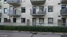 Lägenhet att hyra, Perstorp, <span class="blurred street" onclick="ProcessAdRequest(5570696)"><span class="hint">Se gatunamn</span>[xxxxxxxxxx]</span>