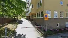 Lägenhet att hyra, Söderort, <span class="blurred street" onclick="ProcessAdRequest(5570711)"><span class="hint">Se gatunamn</span>[xxxxxxxxxx]</span>