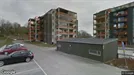 Lägenhet att hyra, Norrköping, <span class="blurred street" onclick="ProcessAdRequest(5570746)"><span class="hint">Se gatunamn</span>[xxxxxxxxxx]</span>