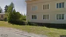 Lägenhet att hyra, Luleå, <span class="blurred street" onclick="ProcessAdRequest(5570764)"><span class="hint">Se gatunamn</span>[xxxxxxxxxx]</span>