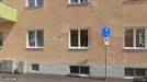 Lägenhet att hyra, Katrineholm, <span class="blurred street" onclick="ProcessAdRequest(5570773)"><span class="hint">Se gatunamn</span>[xxxxxxxxxx]</span>