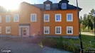 Lägenhet att hyra, Sigtuna, Märsta, <span class="blurred street" onclick="ProcessAdRequest(5570834)"><span class="hint">Se gatunamn</span>[xxxxxxxxxx]</span>