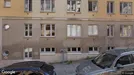 Lägenhet till salu, Göteborg Centrum, Nordhemsgatan<span class="blurred street-number" onclick="ProcessAdRequest(5570889)"><span class="hint">Se väg-nr</span>[xxxxxxxx]</span>