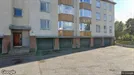 Lägenhet att hyra, Norrköping, <span class="blurred street" onclick="ProcessAdRequest(5570987)"><span class="hint">Se gatunamn</span>[xxxxxxxxxx]</span>