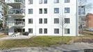 Bostadsrätt till salu, Vallentuna, <span class="blurred street" onclick="ProcessAdRequest(5571028)"><span class="hint">Se gatunamn</span>[xxxxxxxxxx]</span>