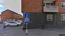 Bostadsrätt till salu, Karlskrona, <span class="blurred street" onclick="ProcessAdRequest(5571068)"><span class="hint">Se gatunamn</span>[xxxxxxxxxx]</span>