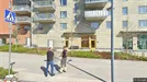 Bostadsrätt till salu, Sundbyberg, <span class="blurred street" onclick="ProcessAdRequest(5571069)"><span class="hint">Se gatunamn</span>[xxxxxxxxxx]</span>