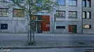 Bostadsrätt till salu, Mölndal, Broslättsgatan<span class="blurred street-number" onclick="ProcessAdRequest(5571072)"><span class="hint">Se väg-nr</span>[xxxxxxxx]</span>