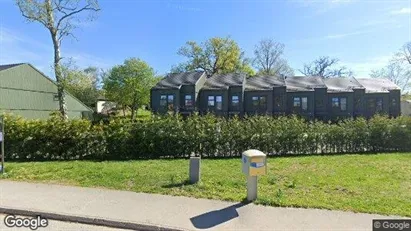Bostadsrätter till salu i Västerort - Bild från Google Street View