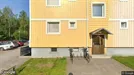 Bostadsrätt till salu, Sandviken, <span class="blurred street" onclick="ProcessAdRequest(5571079)"><span class="hint">Se gatunamn</span>[xxxxxxxxxx]</span>