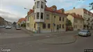 Bostadsrätt till salu, Kalmar, <span class="blurred street" onclick="ProcessAdRequest(5571080)"><span class="hint">Se gatunamn</span>[xxxxxxxxxx]</span>