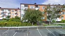 Bostadsrätt till salu, Täby, <span class="blurred street" onclick="ProcessAdRequest(5571089)"><span class="hint">Se gatunamn</span>[xxxxxxxxxx]</span>
