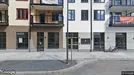 Bostadsrätt till salu, Norrtälje, <span class="blurred street" onclick="ProcessAdRequest(5571099)"><span class="hint">Se gatunamn</span>[xxxxxxxxxx]</span>