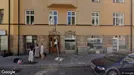 Bostadsrätt till salu, Vasastan, <span class="blurred street" onclick="ProcessAdRequest(5571110)"><span class="hint">Se gatunamn</span>[xxxxxxxxxx]</span>