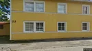 Bostadsrätt till salu, Haparanda, <span class="blurred street" onclick="ProcessAdRequest(5571130)"><span class="hint">Se gatunamn</span>[xxxxxxxxxx]</span>