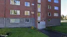 Bostadsrätt till salu, Trollhättan, <span class="blurred street" onclick="ProcessAdRequest(5571148)"><span class="hint">Se gatunamn</span>[xxxxxxxxxx]</span>