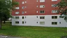 Lägenhet att hyra, Botkyrka, <span class="blurred street" onclick="ProcessAdRequest(5571188)"><span class="hint">Se gatunamn</span>[xxxxxxxxxx]</span>
