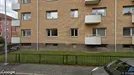 Lägenhet att hyra, Norrköping, <span class="blurred street" onclick="ProcessAdRequest(5571197)"><span class="hint">Se gatunamn</span>[xxxxxxxxxx]</span>