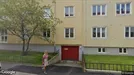 Bostadsrätt till salu, Örgryte-Härlanda, <span class="blurred street" onclick="ProcessAdRequest(5571211)"><span class="hint">Se gatunamn</span>[xxxxxxxxxx]</span>