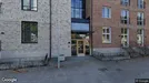 Lägenhet att hyra, Eskilstuna, <span class="blurred street" onclick="ProcessAdRequest(5571297)"><span class="hint">Se gatunamn</span>[xxxxxxxxxx]</span>