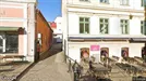 Lägenhet att hyra, Karlskrona, <span class="blurred street" onclick="ProcessAdRequest(5571313)"><span class="hint">Se gatunamn</span>[xxxxxxxxxx]</span>
