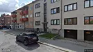 Lägenhet att hyra, Örebro, <span class="blurred street" onclick="ProcessAdRequest(5571323)"><span class="hint">Se gatunamn</span>[xxxxxxxxxx]</span>