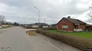Lägenhet att hyra, Gislaved, Smålandsstenar, <span class="blurred street" onclick="ProcessAdRequest(5571327)"><span class="hint">Se gatunamn</span>[xxxxxxxxxx]</span>